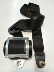 Ремень безопасности передний правый Freelander 2005 L314 25K4FR65