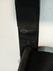 Ремень безопасности передний правый Freelander 2005 L314 25K4FR65
