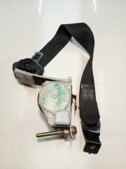 Запчасть ремень безопасности передний правый Opel Vectra 2000