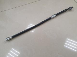 Запчасть шланг тормозной задний правый ТагАЗ Вега