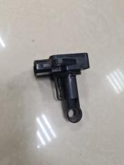 Запчасть дмрв Toyota Corolla 2006