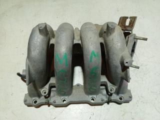 Запчасть коллектор впускной Mazda 626 1996