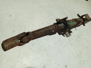 Рулевая колонка Freelander 2005 L314 25K4FR65