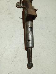 Рулевая колонка Land Rover Freelander L314 25K4FR65