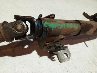 Рулевая колонка Freelander 2005 L314 25K4FR65