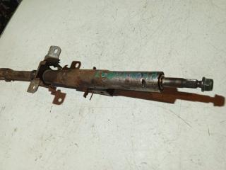 Рулевая колонка Freelander 2005 L314 25K4FR65