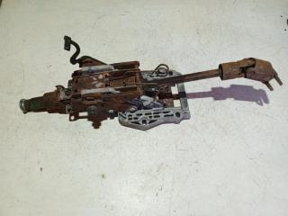 Запчасть рулевая колонка Audi A4 1997