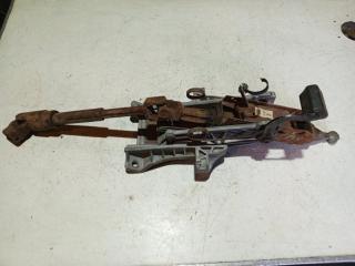 Рулевая колонка Mazda Mazda3 2007