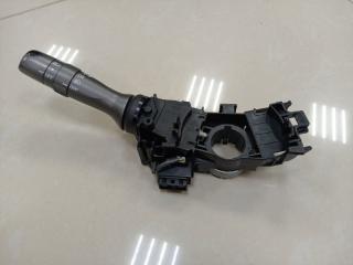 Запчасть подрулевой переключатель поворотов Lexus LS460 2007