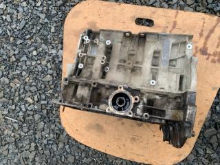 Блок двигателя Berlingo 2007 M59 KFW10FST5PSA