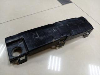 Запчасть кронштейн заднего бампера Lexus LS460 2007