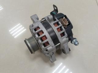 Запчасть генератор Haval jolion 2020