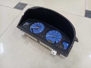 Панель приборов Partner 2000 5F