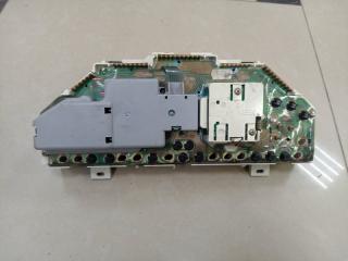 Панель приборов Partner 2000 5F