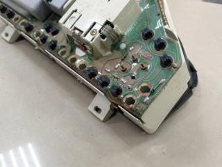 Панель приборов Partner 2000 5F