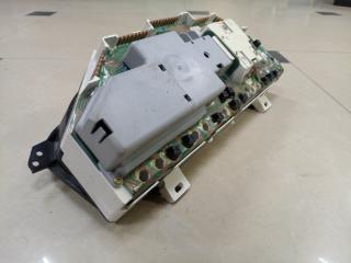 Панель приборов Partner 2000 5F