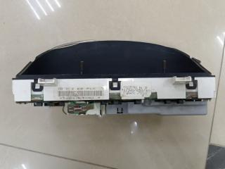 Панель приборов Partner 2000 5F