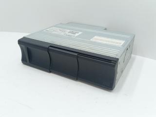 CD-Чейнджер Range Rover 2011 L322