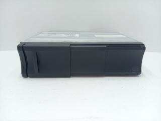 CD-Чейнджер Land Rover Range Rover L322