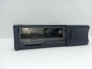 CD-Чейнджер Range Rover 2011 L322