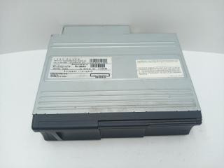 CD-Чейнджер Range Rover 2011 L322
