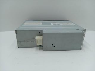CD-Чейнджер Range Rover 2011 L322
