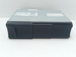 CD-Чейнджер Range Rover 2011 L322