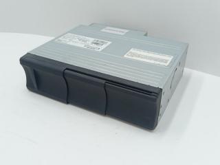 CD-Чейнджер Land Rover Range Rover L322