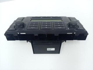 Магнитола штатная Freelander 2007 L359 224DT