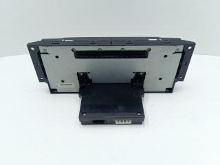 Магнитола штатная Freelander 2007 L359 224DT