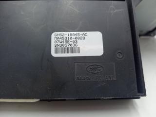 Магнитола штатная Freelander 2007 L359 224DT