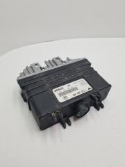 Блок управления двигателем Volkswagen Passat 1994