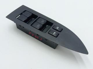 Запчасть блок управления стеклоподъемниками Infiniti FX35 2006