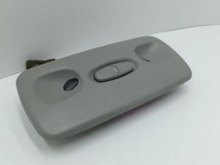 Запчасть плафон подсветки салона Kia Clarus 2000