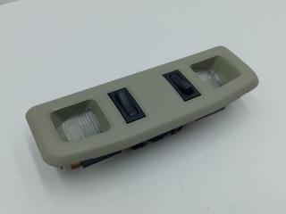 Запчасть плафон подсветки салона Mitsubishi Carisma 2003