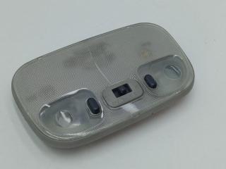 Запчасть плафон подсветки салона Mazda 323 1999