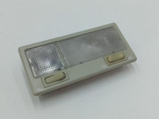 Запчасть плафон подсветки салона Chery Amulet A15 2007