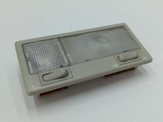Запчасть плафон подсветки салона Chery Amulet A15 2007