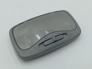 Запчасть плафон подсветки салона Kia Spectra 2008