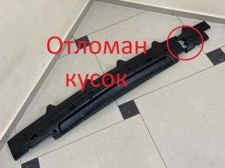 Запчасть абсорбер бампера Opel Antara