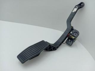 Запчасть педаль газа Hyundai Elantra 2002