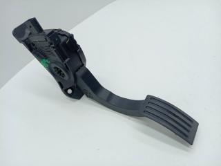 Запчасть педаль газа Mazda Mazda3 2011