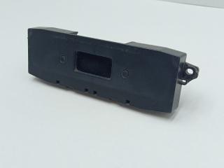 Часы Berlingo 2007 M59 KFW10FST5PSA