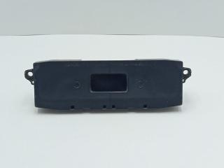 Часы Citroen Berlingo M59 KFW10FST5PSA