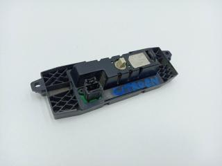 Часы Berlingo 2007 M59 KFW10FST5PSA