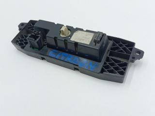 Часы Berlingo 2007 M59 KFW10FST5PSA