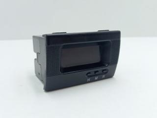 Запчасть часы Kia Spectra 2009