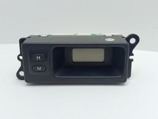 Часы Freelander 2005 L314 25K4FR65