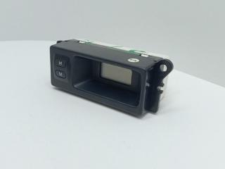 Часы Land Rover Freelander L314 25K4FR65