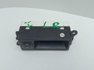 Часы Freelander 2005 L314 25K4FR65